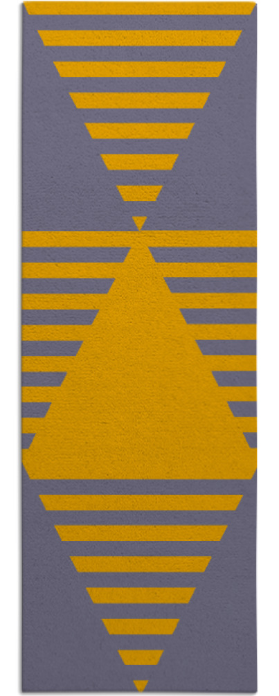 delray rug - item 1159177