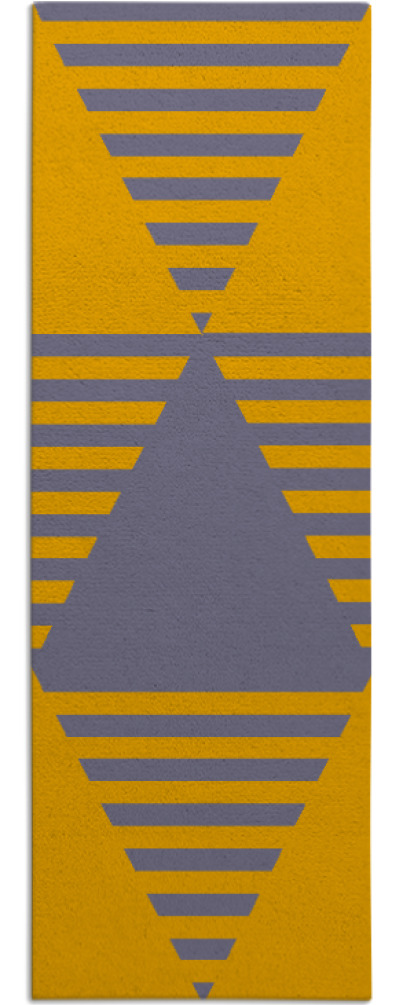 delray rug - item 1159178