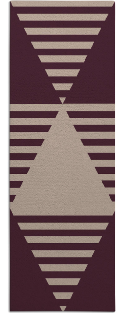 delray rug - item 1159179