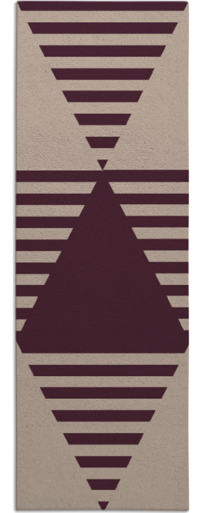 delray rug - item 1159180