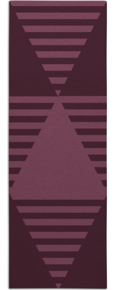 delray rug - item 1159181