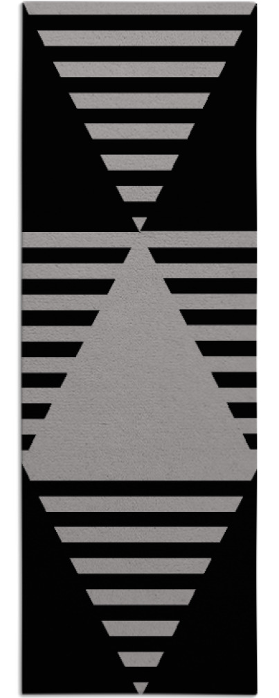 delray rug - item 1159183