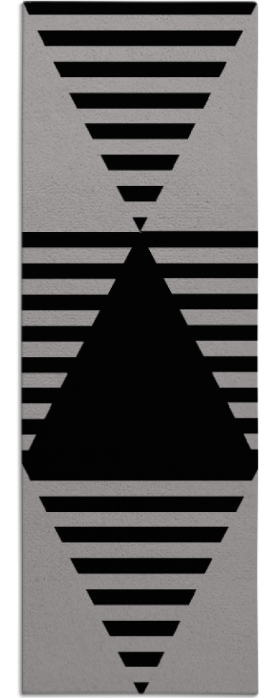 delray rug - item 1159184