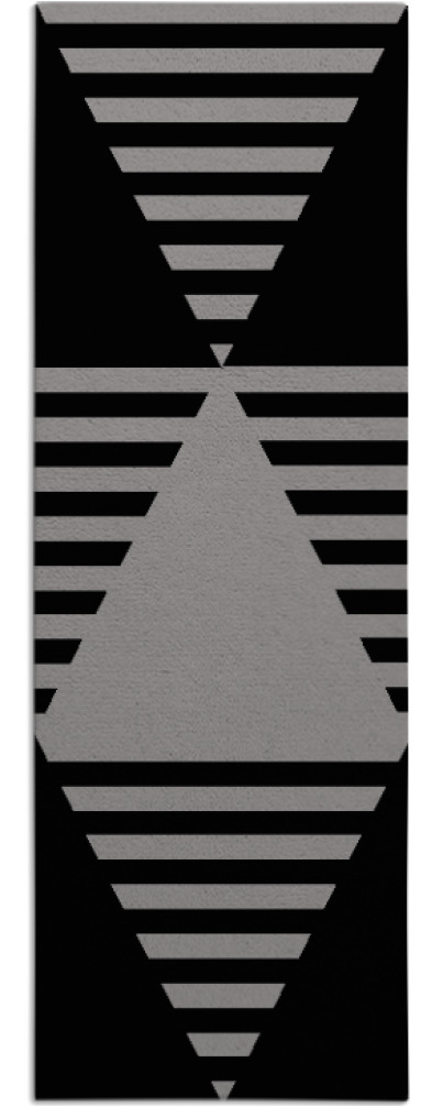 delray rug - item 1159185