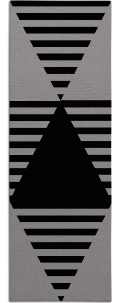 delray rug - item 1159186