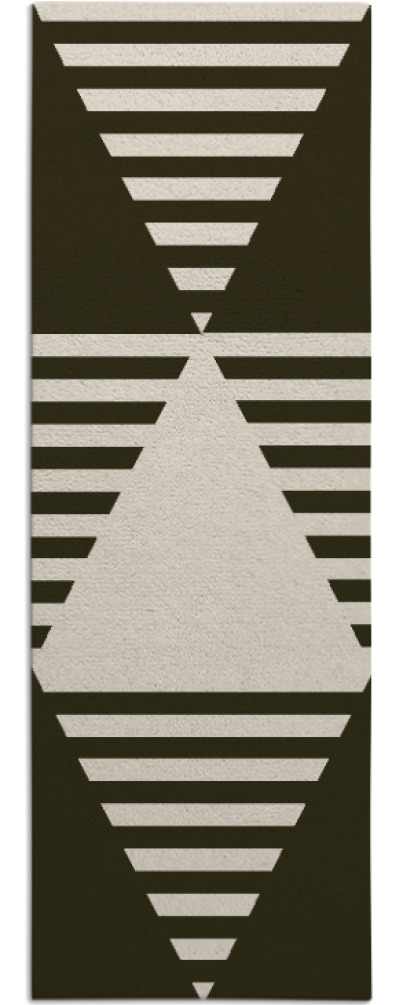 delray rug - item 1159187