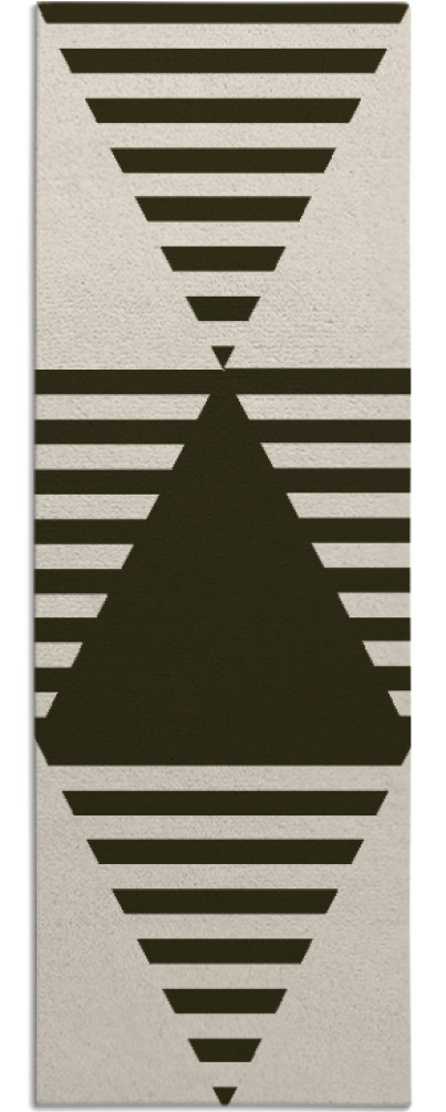 delray rug - item 1159188