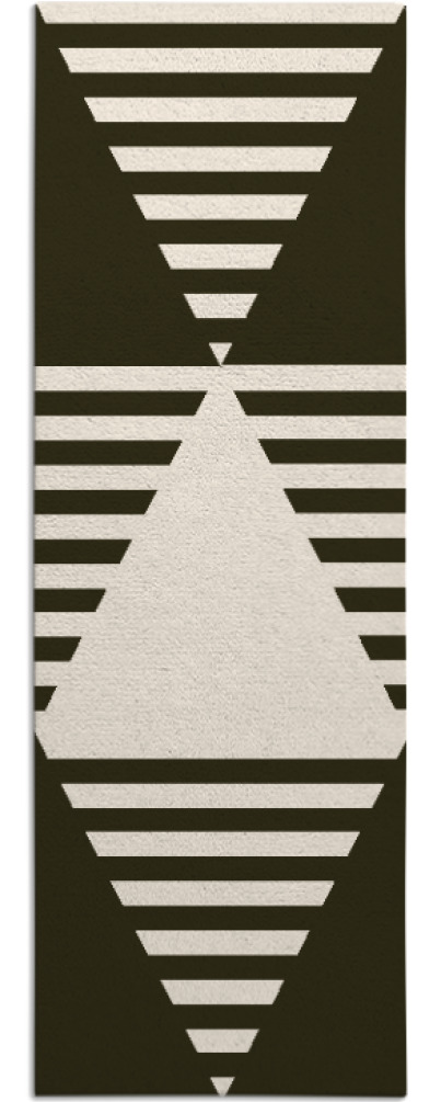 delray rug - item 1159189