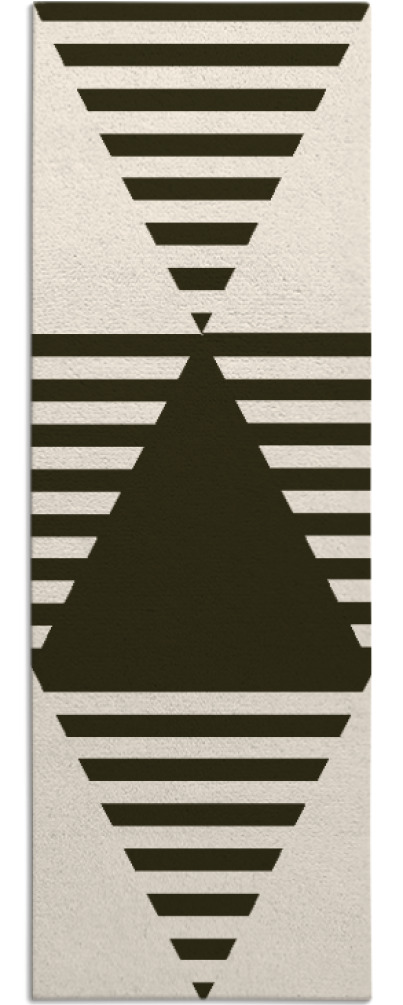 delray rug - item 1159190