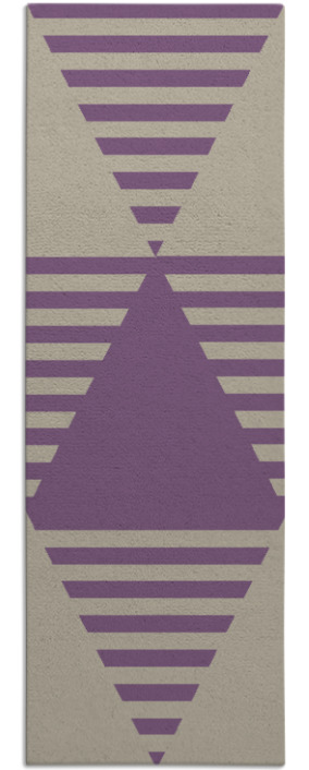 Delray Rug