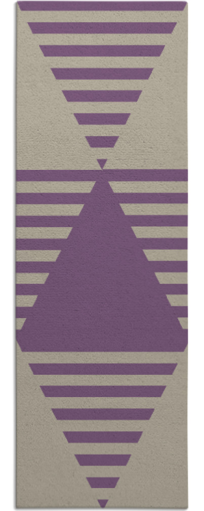 delray rug - item 1159192