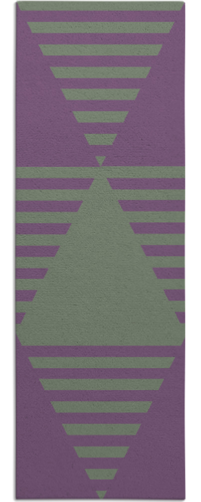 delray rug - item 1159193