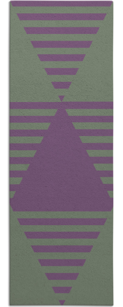 delray rug - item 1159194