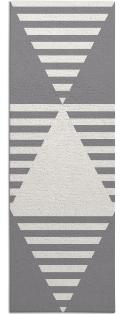 delray rug - item 1159196