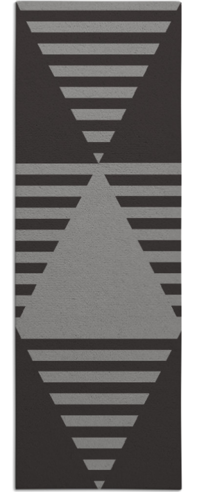 delray rug - item 1159201