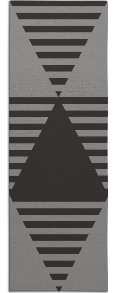 delray rug - item 1159202