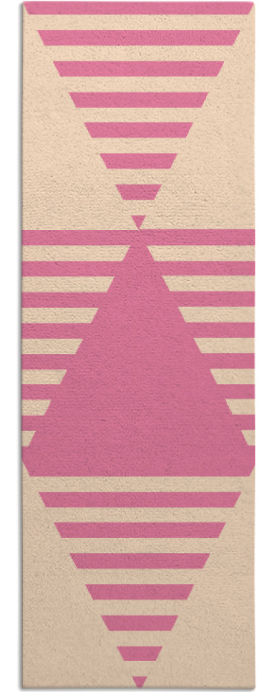 delray rug - item 1159203