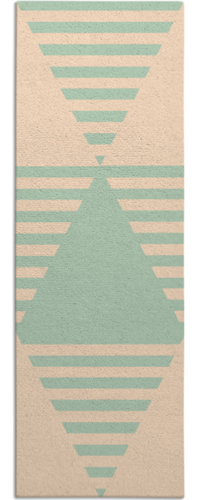 delray rug - item 1159205