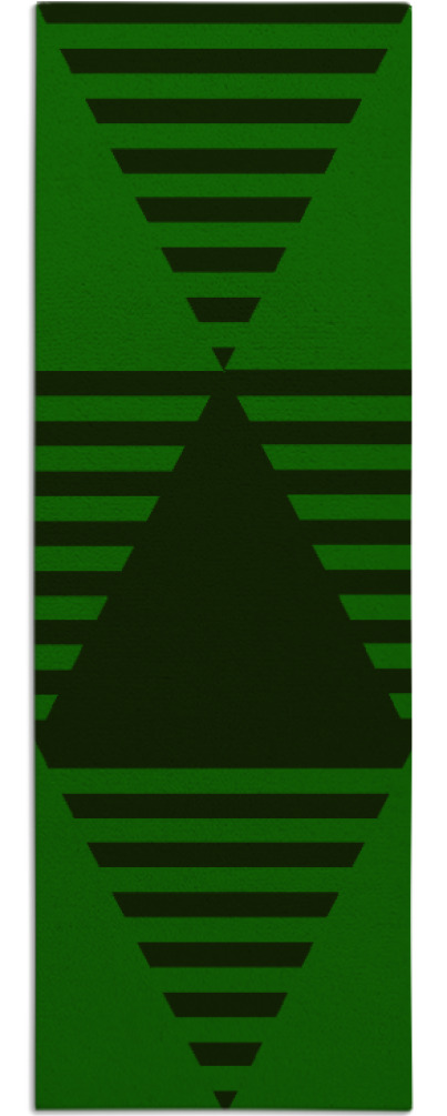 delray rug - item 1159212