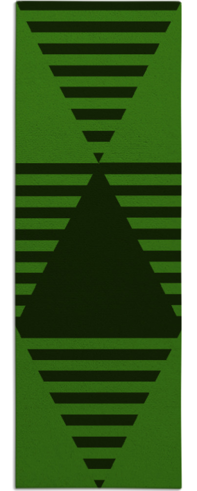 delray rug - item 1159214