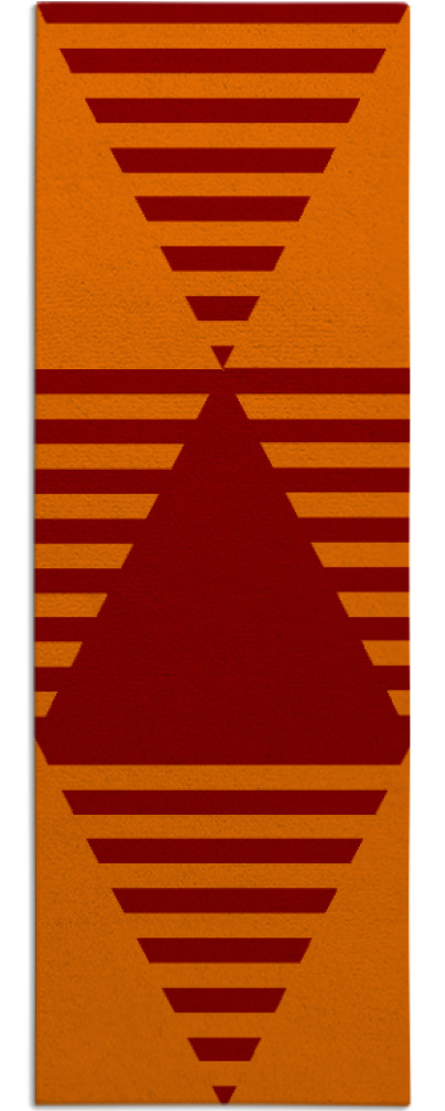 delray rug - item 1159216