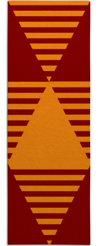 delray rug - item 1159217