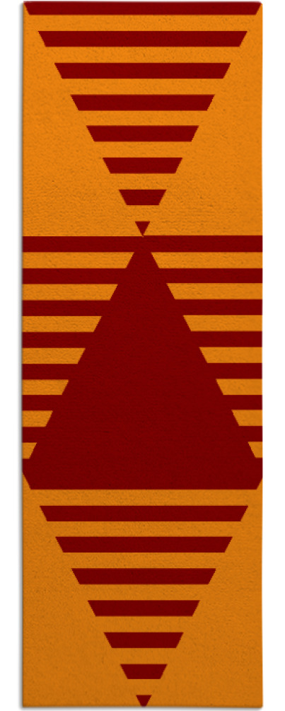 delray rug - item 1159218