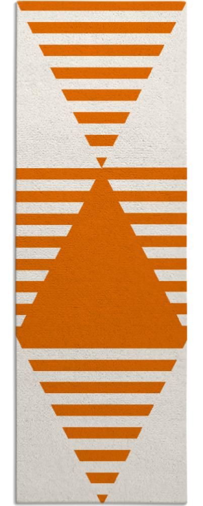 delray rug - item 1159219