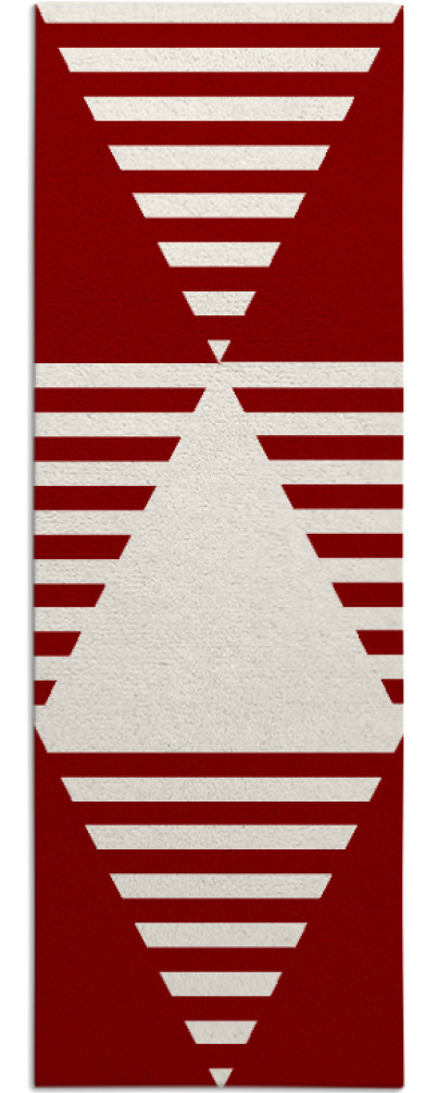 delray rug - item 1159222