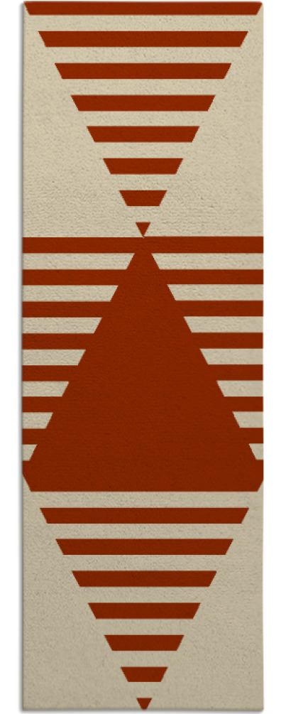 delray rug - item 1159225