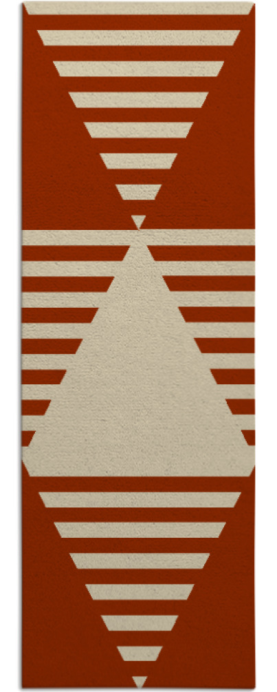 delray rug - item 1159226