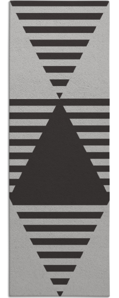 delray rug - item 1159227