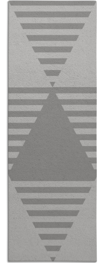 delray rug - item 1159229