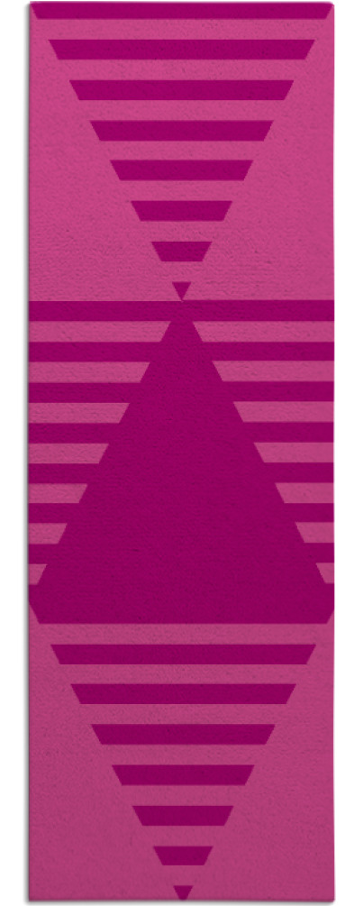 delray rug - item 1159231