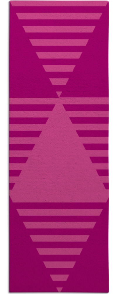 delray rug - item 1159232