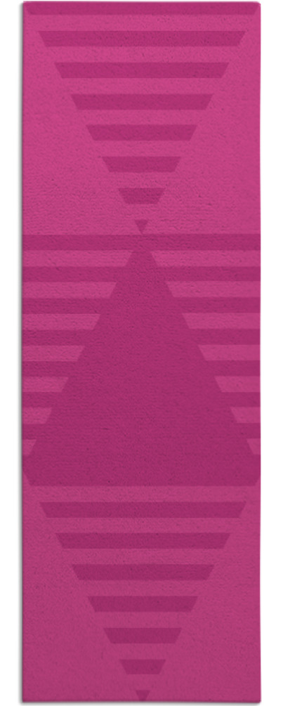 delray rug - item 1159233