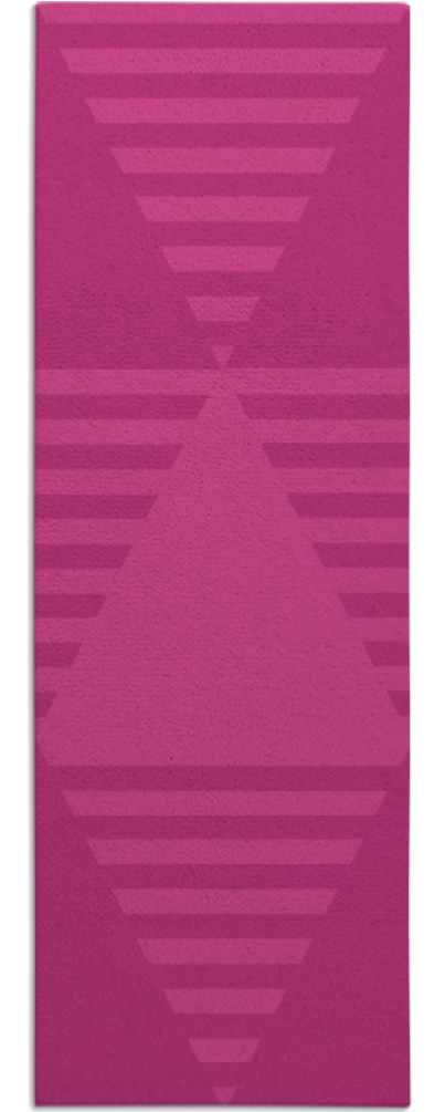 delray rug - item 1159234