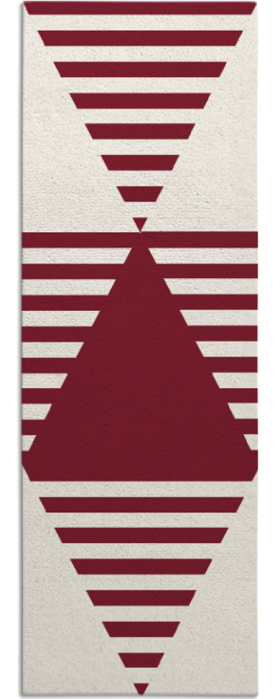 delray rug - item 1159235