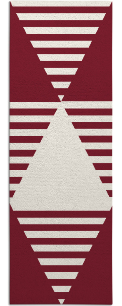 delray rug - item 1159236