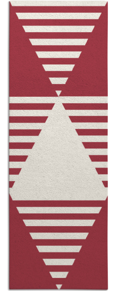 delray rug - item 1159238