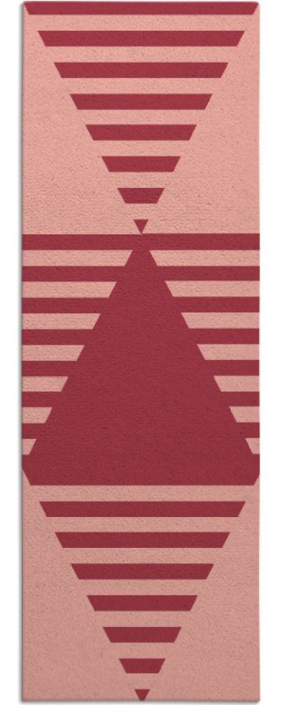 delray rug - item 1159239