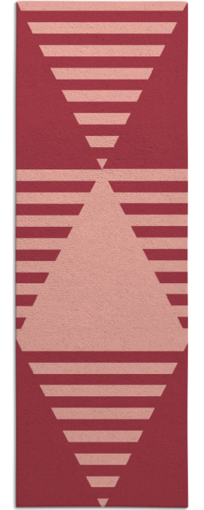 delray rug - item 1159240