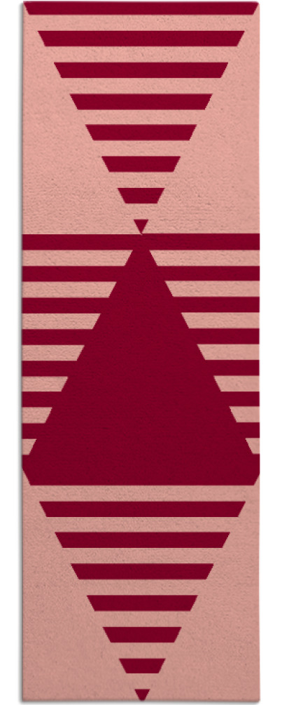 delray rug - item 1159241