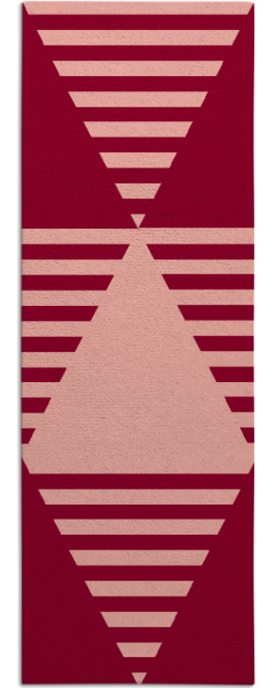 delray rug - item 1159242