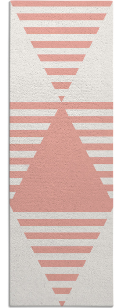 delray rug - item 1159243