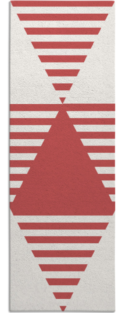 delray rug - item 1159245