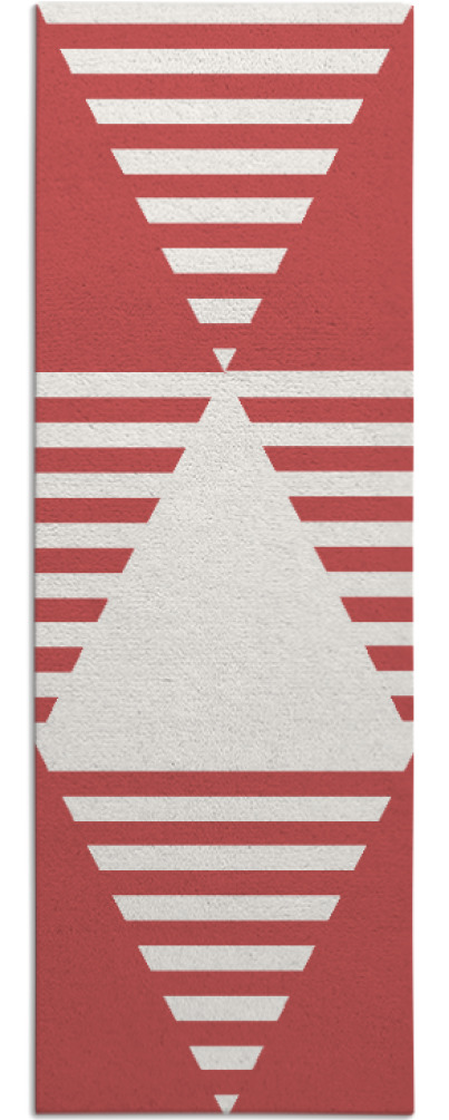 delray rug - item 1159246