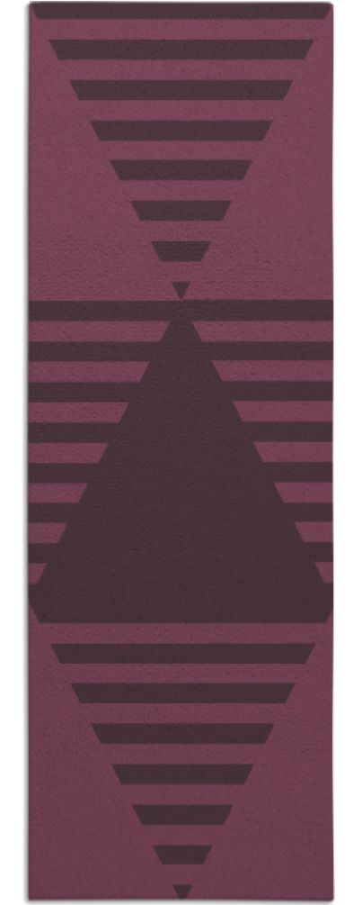 delray rug - item 1159247