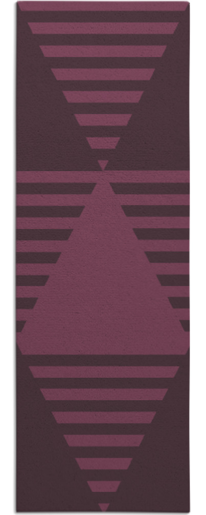 delray rug - item 1159248