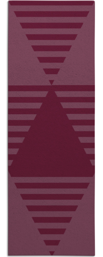 delray rug - item 1159249